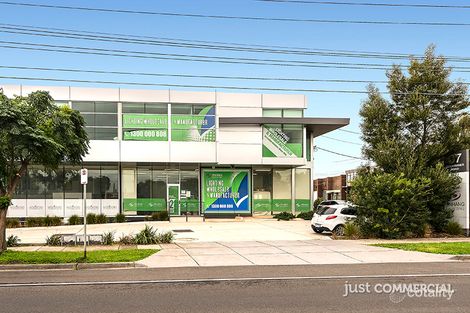 3/97 Cochranes Rd, Moorabbin, VIC 3189