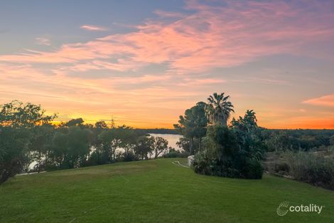 Property photo of 55B Murtho Road Paringa SA 5340