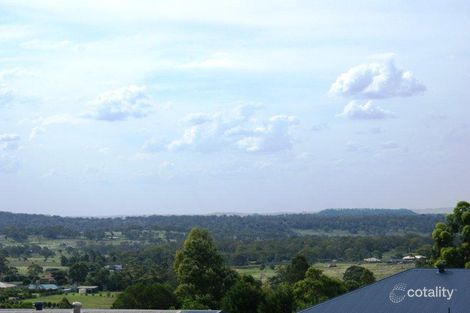 22 Donaghy Ct, Highfields, QLD 4352