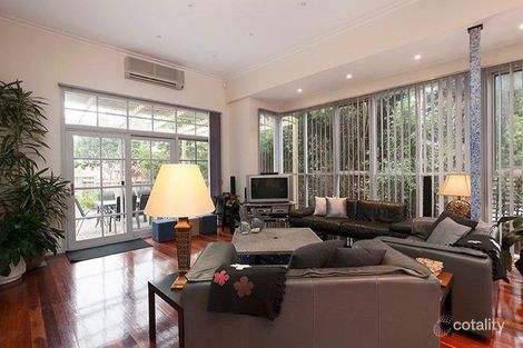 Property photo of 78 Broughton Road Surrey Hills VIC 3127