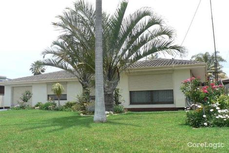 Property photo of 37 Norland Way Spearwood WA 6163