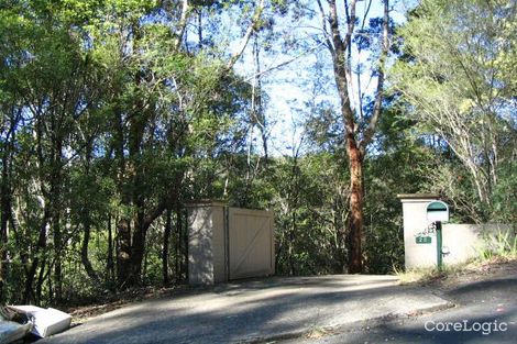 Property photo of 28 Gilligans Road Dural NSW 2158