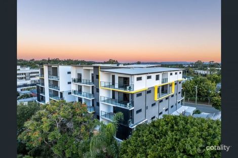 144/6 Beverley Ave, Rochedale South, QLD 4123