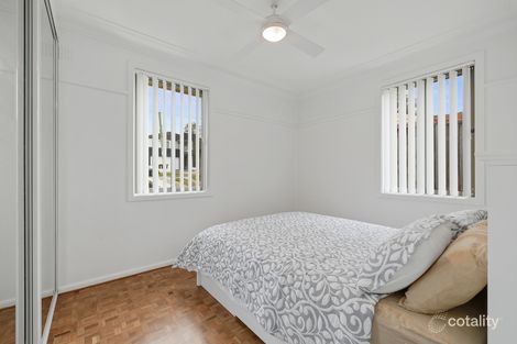 Property photo of 30 Parklands Road North Ryde NSW 2113