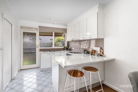 Property photo of 5/4 Lex Grove Oak Park VIC 3046