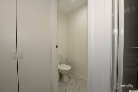 Property photo of 12 George Street Flying Fish Point QLD 4860