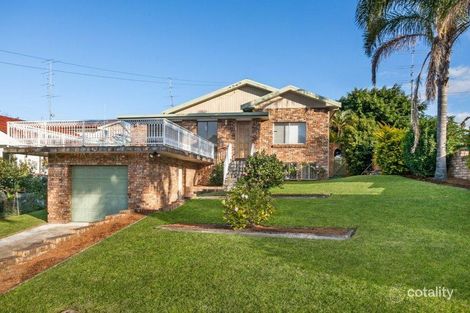 42 Robson St, Corrimal, NSW 2518
