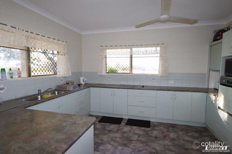 Property photo of 43 Blacks Road Broughton QLD 4820