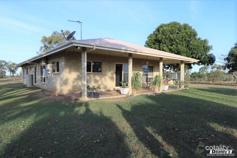 43 Blacks Rd, Broughton, QLD 4820