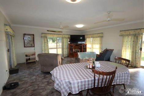 Property photo of 43 Blacks Road Broughton QLD 4820