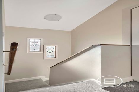 Property photo of 6 French Avenue Brunswick East VIC 3057