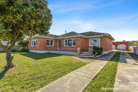 Property photo of 198 Alanvale Road Newnham TAS 7248