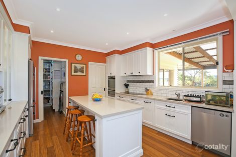 Property photo of 188 Conveys Road Simpson VIC 3266