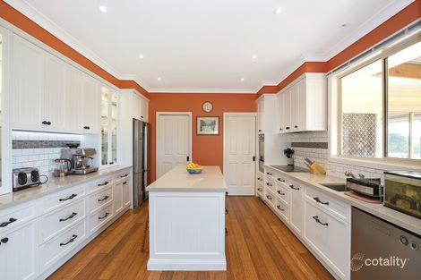 Property photo of 188 Conveys Road Simpson VIC 3266