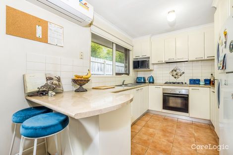 Property photo of 10 Lantana Drive Narre Warren VIC 3805