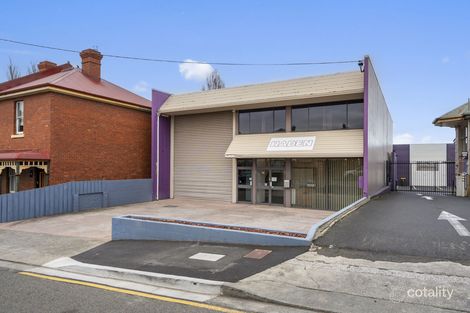 10 Warwick St, Hobart, TAS 7000