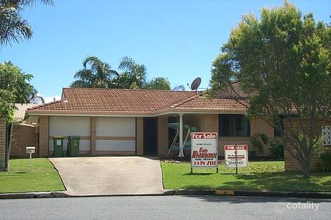 6 View Ct, Palm Beach, QLD 4221