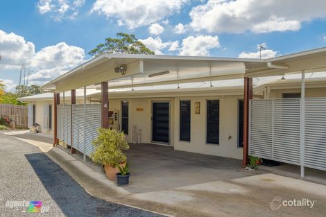 Property photo of 4/5 Rose Road Southside QLD 4570