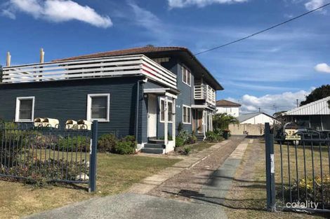 Property photo of 3/22-24 Helen Street Forster NSW 2428