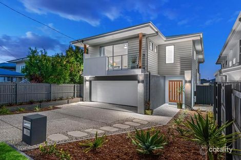 55a Sydney St, Kedron, QLD 4031
