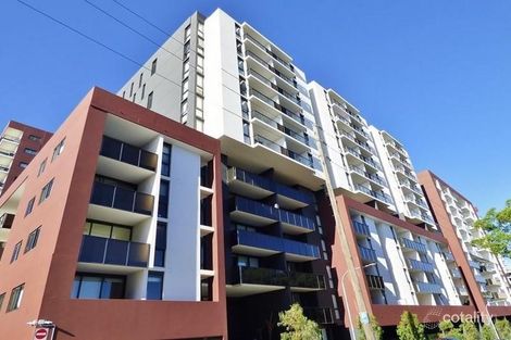 608/1b Pearl St, Hurstville, NSW 2220
