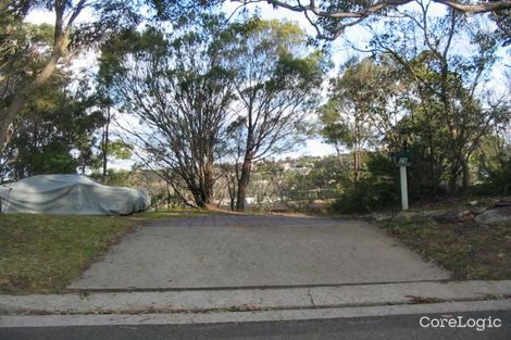 Property photo of 25 Seaforth Crescent Seaforth NSW 2092