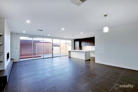 Property photo of 9 Norton Avenue Shepparton VIC 3630