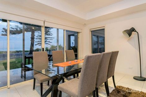 Property photo of 224 Lady Gowrie Drive Largs Bay SA 5016