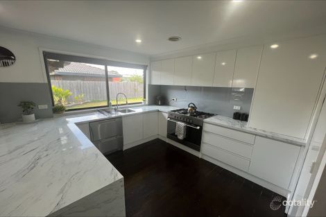 Property photo of 3 Patricia Court Traralgon VIC 3844