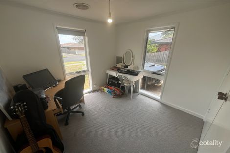 Property photo of 3 Patricia Court Traralgon VIC 3844