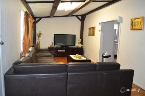 Property photo of 211 Cumberland Road Auburn NSW 2144