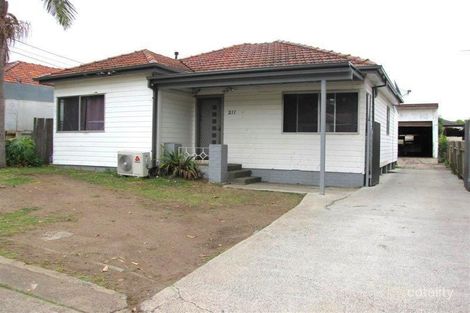 Property photo of 211 Cumberland Road Auburn NSW 2144
