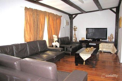 Property photo of 211 Cumberland Road Auburn NSW 2144