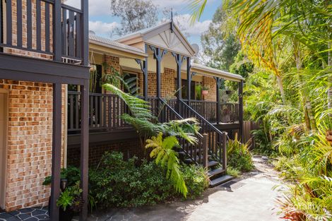 57 Mcalroy Rd, Ferny Grove, QLD 4055