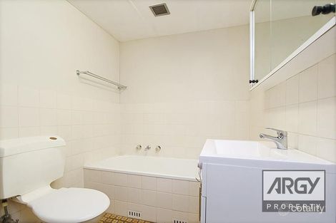 Property photo of 20/7-9 Cross Street Kogarah NSW 2217