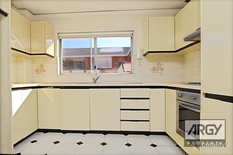 Property photo of 20/7-9 Cross Street Kogarah NSW 2217