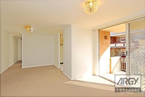 Property photo of 20/7-9 Cross Street Kogarah NSW 2217