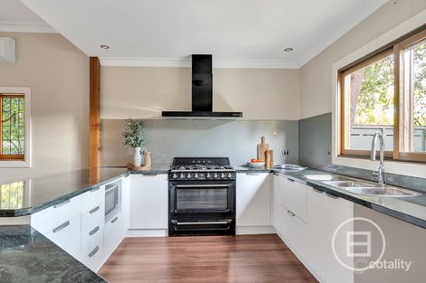 Property photo of 6 French Avenue Brunswick East VIC 3057