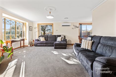 Property photo of 17 St Clair Road Legana TAS 7277