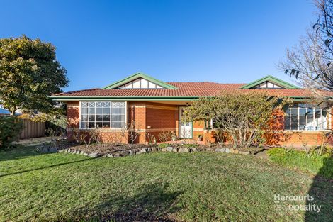 17 St Clair Rd, Legana, TAS 7277