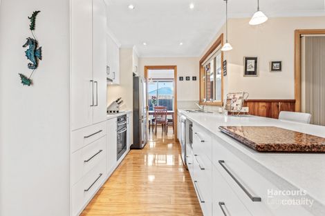 Property photo of 17 St Clair Road Legana TAS 7277