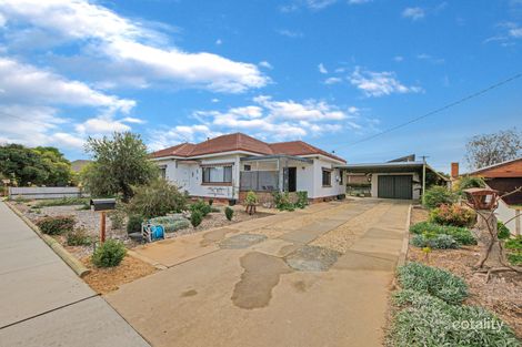 20 Kanana Cres, Wangaratta, VIC 3677