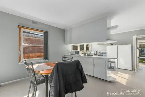 Property photo of 198 Alanvale Road Newnham TAS 7248
