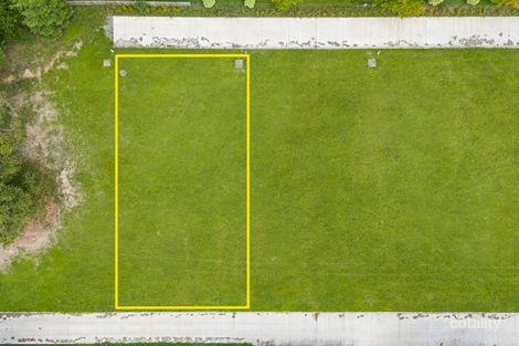 4/42-48 Watson Rd, Moss Vale, NSW 2577