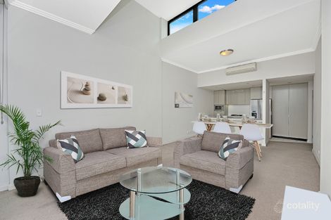 Property photo of 95/1 Timbrol Avenue Rhodes NSW 2138