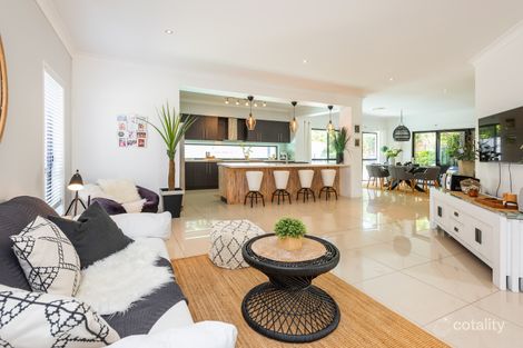 Property photo of 17 River Links Boulevard East Helensvale QLD 4212