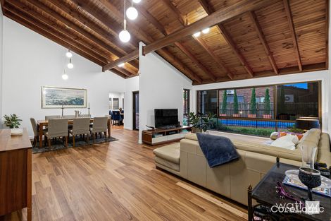 Property photo of 4 Chardonnay Court Carseldine QLD 4034