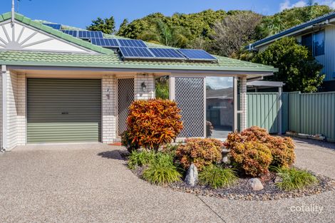 2/7a Plume St, Redcliffe, QLD 4020