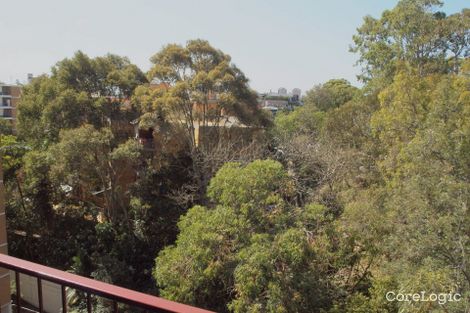 Property photo of 7E/14 Bligh Place Randwick NSW 2031