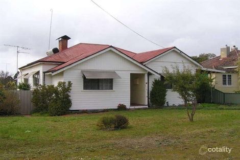 18 Clarke St, Manjimup, WA 6258